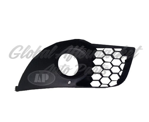 FOG LAMP BEZEL FR RH FOR RALLIART