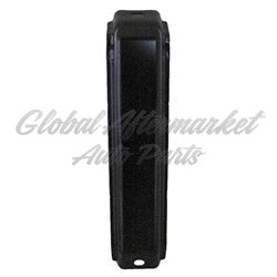 BUMPER STAY FR LH/RH STEEL