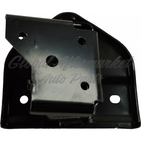 REBAR BRACKET RR LH