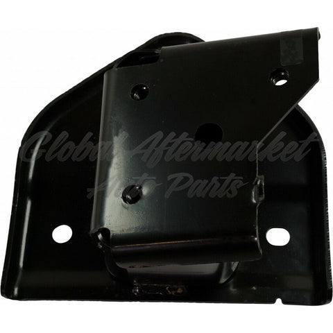 REBAR BRACKET RR RH