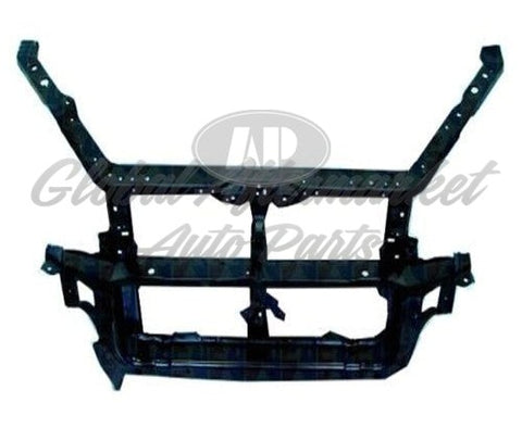 RADIATOR SUPPORT