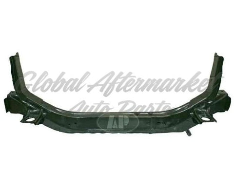 TIE BAR LOWER STEEL