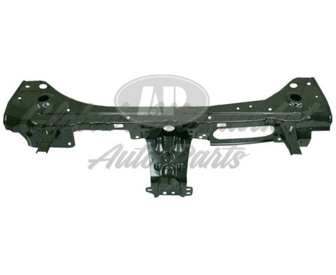 TIE BAR UPPER STEEL