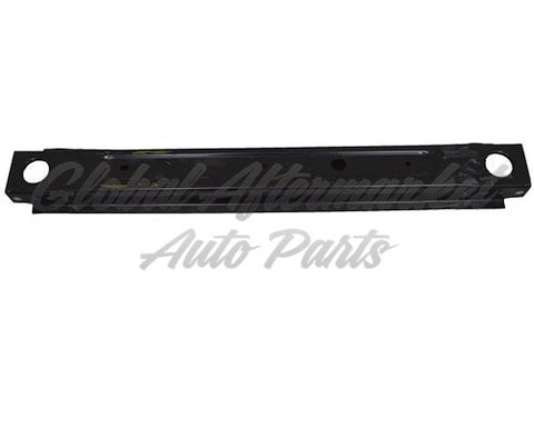 TIE BAR LOWER STEEL