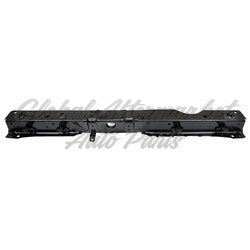RADIATOR SUPPORT UPPER STEEL