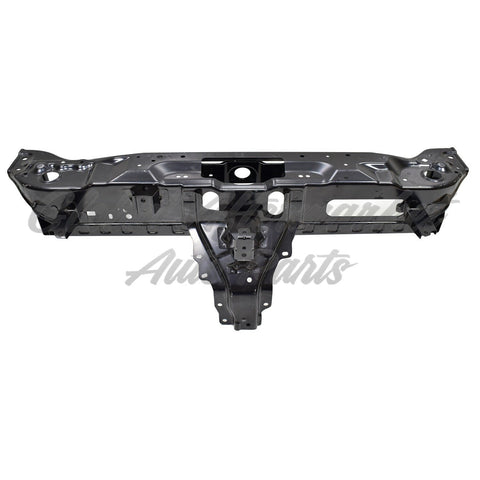 TIE BAR UPPER STEEL