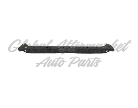 TIE BAR UPPER