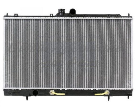 RADIATOR (2448)