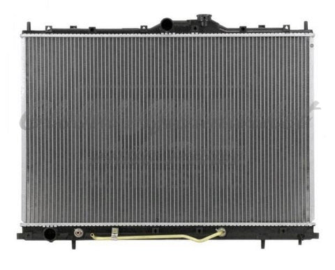 RADIATOR (13032) 3.8L V6 AT (W/TOW)