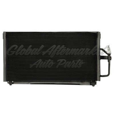 CONDENSER (4965)