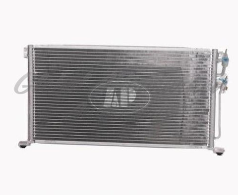 CONDENSER (3102)