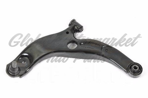 LOWER CONTROL ARM FR LH