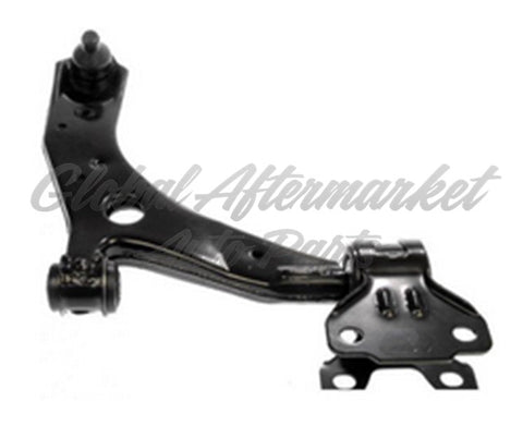 LOWER CONTROL ARM FR RH