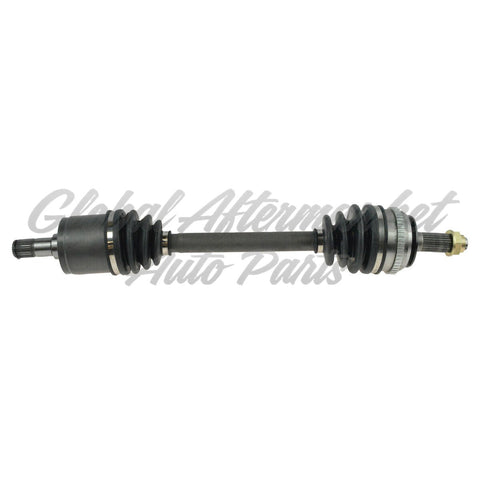 C V AXLE RH AT 80-3214