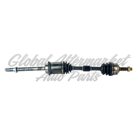 C V AXLE RH