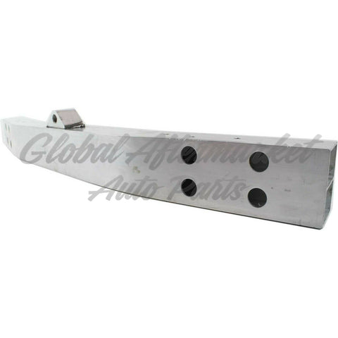 REBAR FR ALUMINUM FROM 03/04