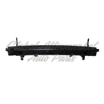 REBAR FR