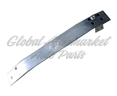 REBAR FR