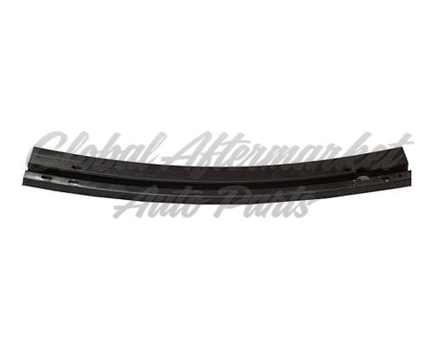 REBAR FR STEEL ALL MODELS 13-15/ W/O INTELLIGENT CRUISE 16-18 CAPA