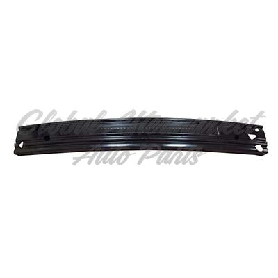 REBAR FR STEEL USA BUILT CAPA