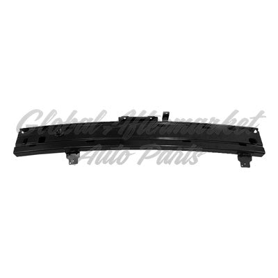 REBAR FR AT