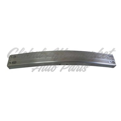 REBAR FR W/ADAPTIVE CRUISE