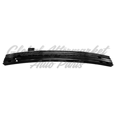 REBAR FR W/INTELLIGENT CRUISE CONTROL EXCLUDE NISMO