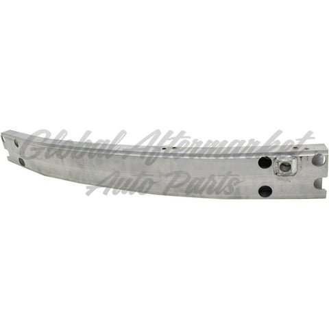 REBAR FR ALUMINUM W/INTELLIGENT CRUISE CONTROL