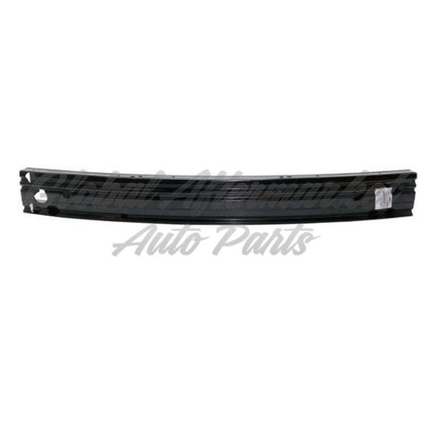 REBAR FR STEEL JAPAN BUILT