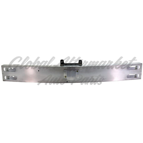 REBAR FR ALUMINUM