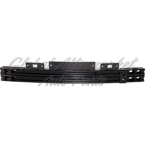 REBAR FR STEEL