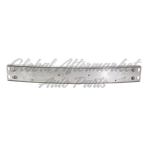 REBAR FR ALUMINUM