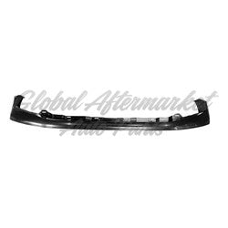 BUMPER UPPER FR PRIMED S/SL/SV MODEL CAPA