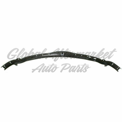 BUMPER RETAINER FR