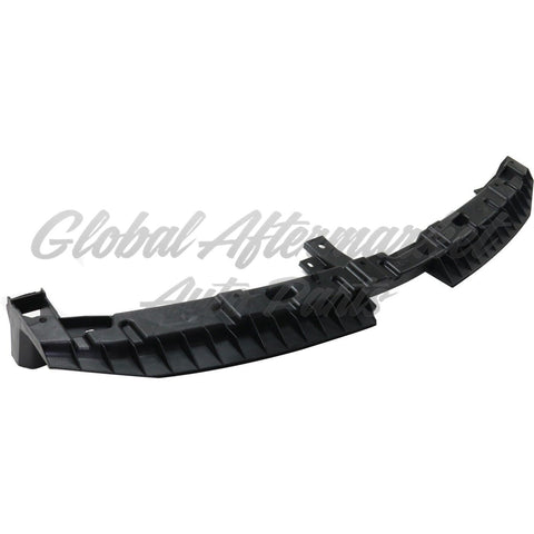 BUMPER RETAINER FR UPPER