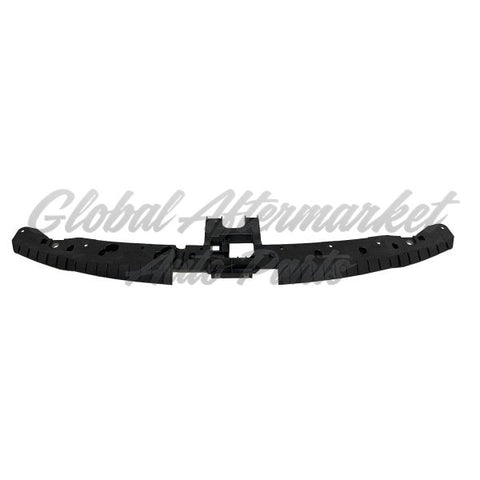 BUMPER RETAINER FR UPPER