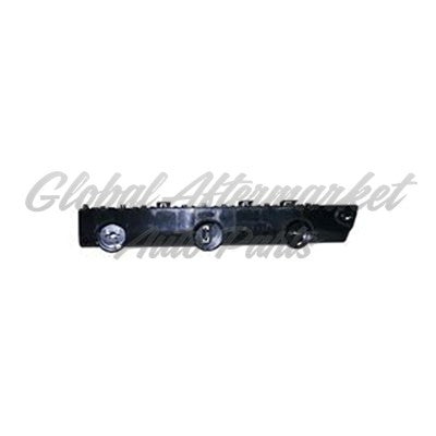BUMPER BRACKET FR LH USA BUILT