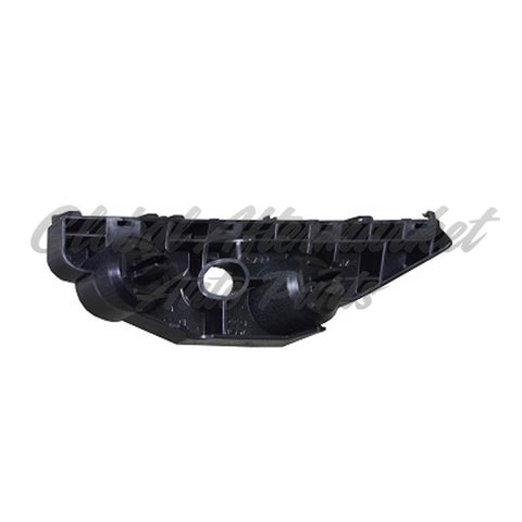 BUMPER BRACKET FR LH UPPER