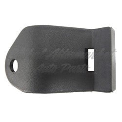 BUMPER BRACKET FR LH/RH CENTER