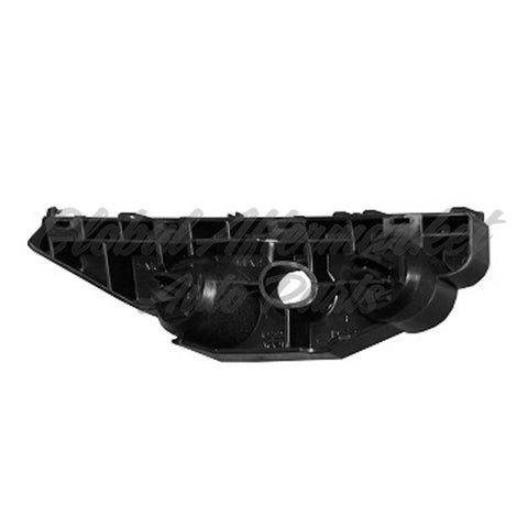 BUMPER BRACKET FR RH UPPER