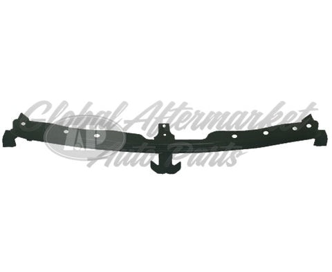 BUMPER RETAINER FR UPPER