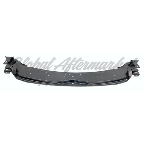 BUMPER BRACKET FR UPPER STEEL