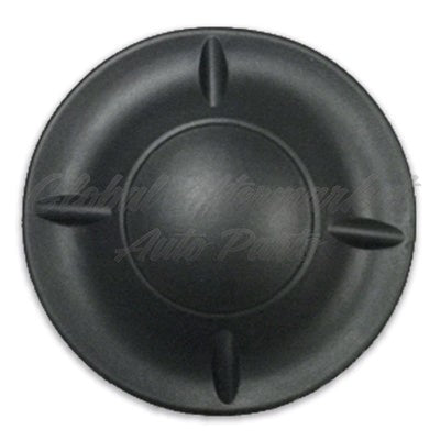 FOG LAMP COVER FR LH