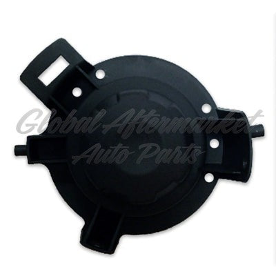 FOG LAMP COVER FR LH