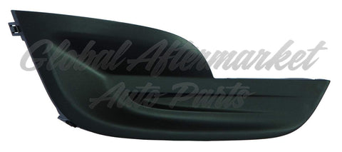 FOG LAMP COVER FR RH