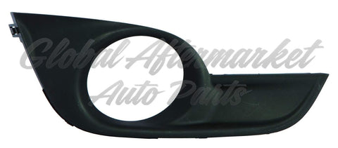 FOG LAMP BEZEL FR RH