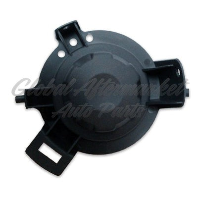FOG LAMP COVER FR RH