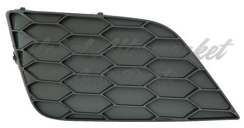 FOG LAMP COVER FR RH