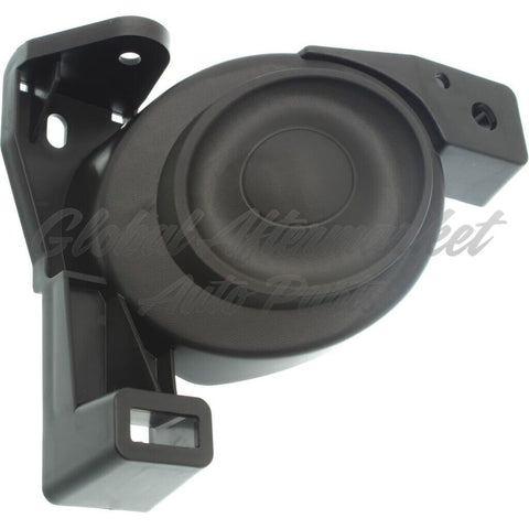 FOG LAMP COVER FR RH