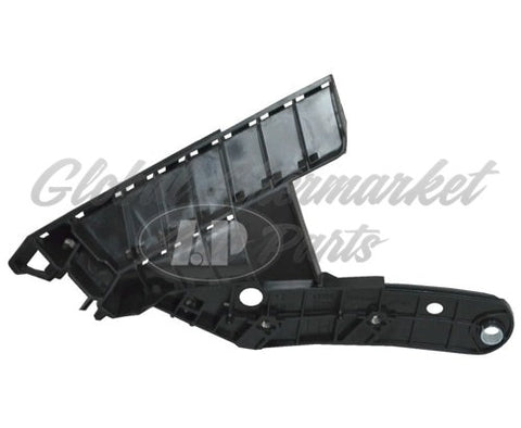 BUMPER BRACKET FR LH FRAME PLASTIC